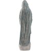 Mary Picture Clayre en Eef 5pr0037 - 22x19x78 cm multi