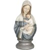 Mary Foto Clayre & Eef 6PR0650 - 19x15x39 cm natuur