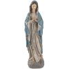 Mary Picture Clayre en Eef 6pr1141 - 15x11x50 cm grijs