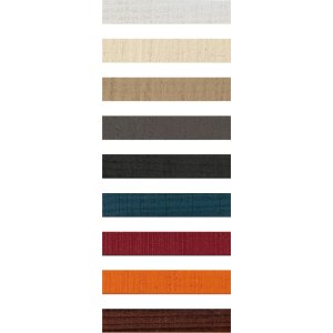 Home Houten lijst 30x90 cm walnoot