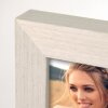 Afbeeldingskader Shire Blokprofiel