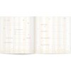 Goldbuch Baby Album Mobiel Meisje 30x31 cm 60 witte paginas