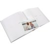 Goldbuch Stockalbum Bella Vista zandgrijs 200 fotos 10x15 cm