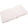 Goldbuch Fotoalbum Mobiel Meisje 25x25 cm 60 witte paginas