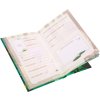 Vriendenboek a5 Kleine Bosfee