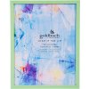 Fotolijst Colour up your life 30x40 cm groen