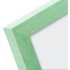 Fotolijst Colour up your life 30x40 cm groen
