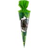 Schoolkegel 35 cm T-Rex