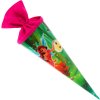 Schoolkegel 35 cm Kleine Bosfee