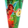 Schoolkegel 35 cm Kleine Bosfee