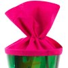 Schoolkegel 35 cm Kleine Bosfee