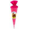 Schoolkegel 35 cm Paardenliefde