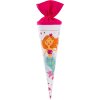Schoolkegel 35 cm Juffrouw Zee