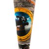 Schoolkegel 70 cm Piraten!