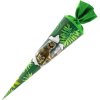 Goldbuch Schooltas 70 cm T-Rex
