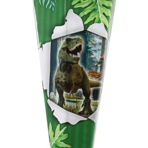 Schoolkegel 85 cm T-Rex