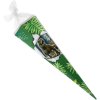 Schoolkegel 85 cm T-Rex