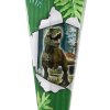 Schoolkegel 85 cm T-Rex