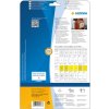 Herma speciale Weerbestendige folie-etiketten a4, 105 x 148 mm, wit, zeer sterk klevend, verwijderbaar