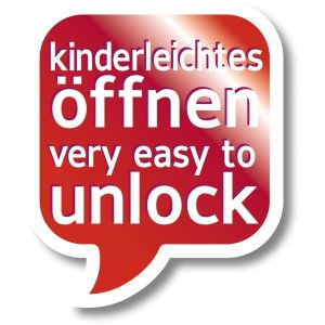 Herma Ringband a4 doorschijnend wit