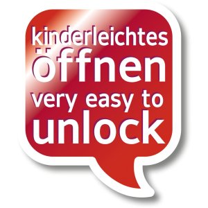 Herma Ringband a4 doorschijnend wit
