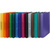 Herma Ringband a4 doorschijnend wit