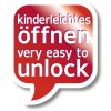 Herma Ringband a4 doorschijnend wit