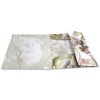 Herma Glossy dieren a4 pp koala map