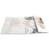 Herma map glanzende dieren a4 pp katten
