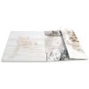 Herma Glossy Dieren a3 pp Kattenmap