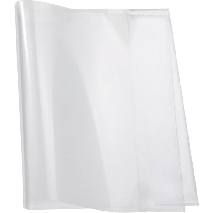 Herma Boekbeschermer voor werkboek 300 x 431 mm