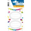 Herma decor stickers geschenken stickers