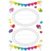 Herma decor stickers geschenken stickers