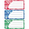 Herma vario schooletiketten Sociale Pictogrammen