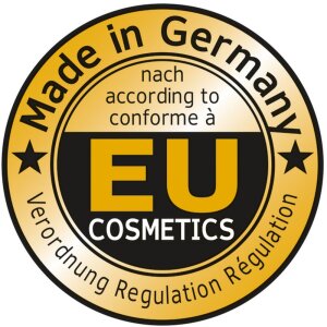 Herma FASHIONLine klassieke Tattoo Kleur Soccers