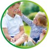 Herma FASHIONLine klassieke Tattoo kleur vlinder & vrienden