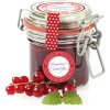 Herma home "New Look Bunt" deken etiketten, zelfklevend