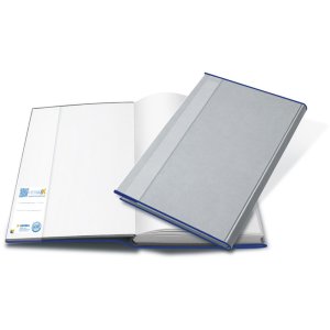 Herma hermäx boekbeschermer 230x520 mm extra lang