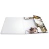 Herma map a4 pp - katten