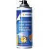 Herma Etikettenverwijderaar Spuitbus Aerosol 200 ml