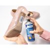 Herma Etikettenverwijderaar Spuitbus Aerosol 200 ml