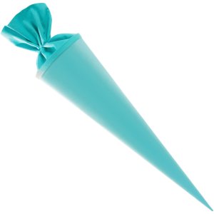 Craft Schooltas 70 cm ijsblauw