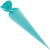 Craft Schooltas 70 cm ijsblauw