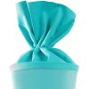 Craft Schooltas 70 cm ijsblauw