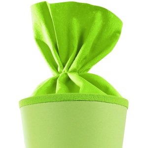 Craft Schooltas 70 cm mint