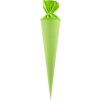 Craft Schooltas 70 cm mint