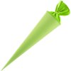 Craft Schooltas 70 cm mint