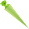 Craft Schooltas 70 cm mint