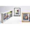 Galeriekader Rustiek 10x10 cm en 10x15 cm
