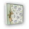 ZEP Fotoalbum Garden 3 formaten 24 tot 100 paginas